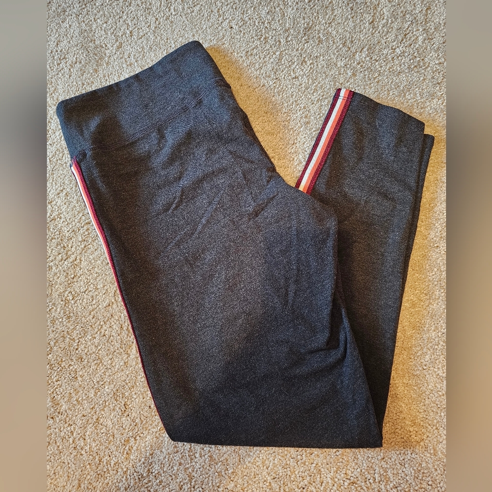 Aerie yoga pants size XL